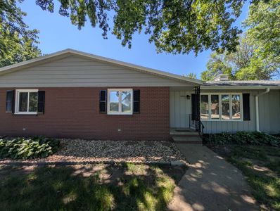 Property at 1908 W 11th St, Spencer, IA