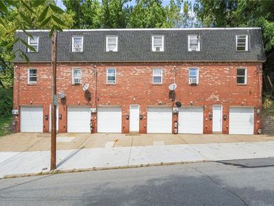 2319 1/2 Patterson Ave