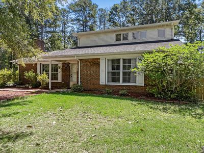 Property at 250 Nature View Ln, Spartanburg, SC