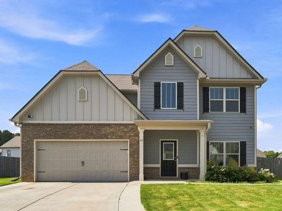 15 Belfield Ct