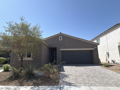 1805 Aria Lights Ave