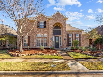 4142 Victory Dr