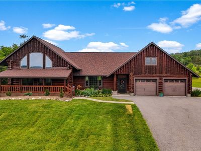 3807 State Route 5