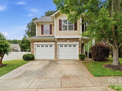 Property at 4593 Little Leaf Ln, Rock Hill, SC