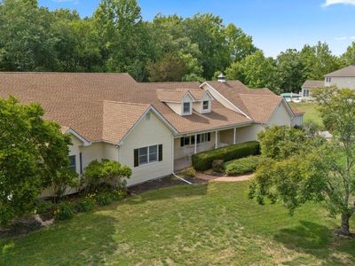 836 Hardingville Rd