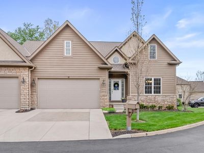 80 Brookehill Dr