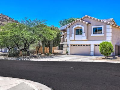 2032 E MARIPOSA GRANDE --