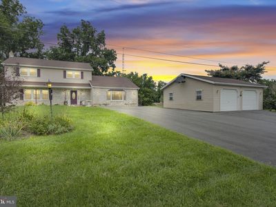21 Loree Ln