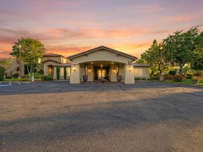 1501 Secret Ravine Pkwy Unit 527