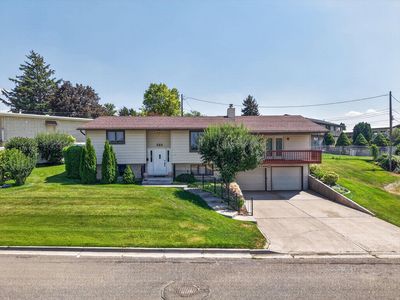 Property at 530 Highland St, American Falls, ID