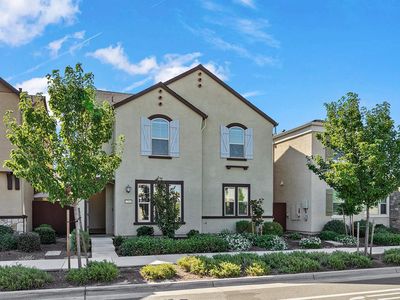 7514 Clear Lake Aly