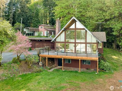 731 Carnine Road