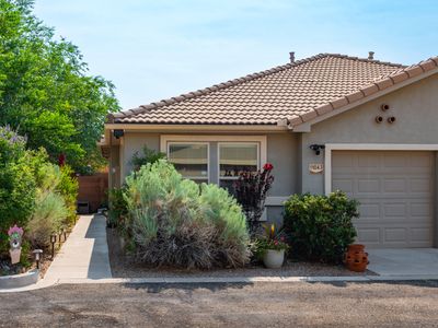 11043 Marina Gate Trl NE