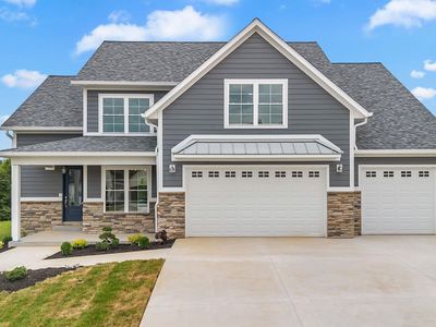 4443 N Seabiscuit Cir