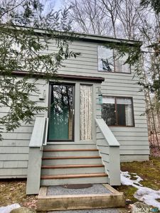 373 Trailsend Drive