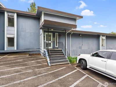 10459 Des Moines Memorial Drive S #S301