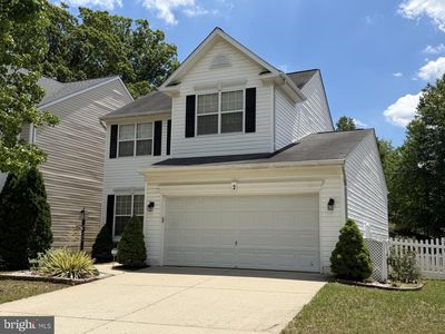 2 Azalea St