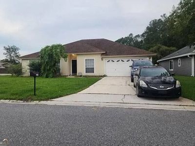 Property at 2944 Biloxi Trl, Middleburg, FL