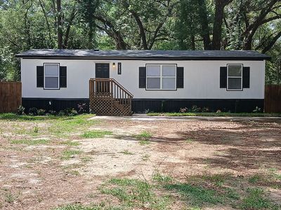 6626 NW 60th Ct #9