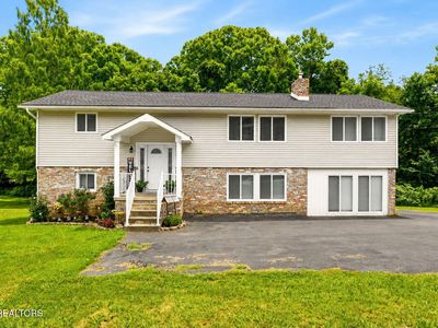 567 Old Rutledge Pike W