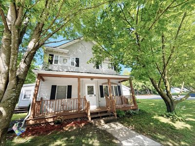 143 Goddeau Rd