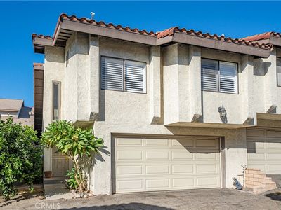 5577 Pioneer Blvd APT 5