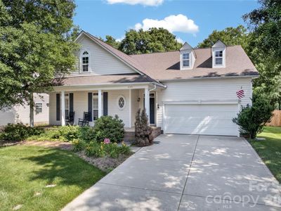 533 Fair Oaks Dr