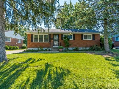 3608 Valleywood Dr