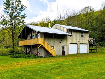 1799 Brownell Rd