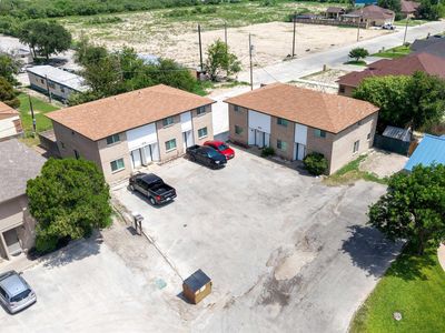 109 Rhonda Dr