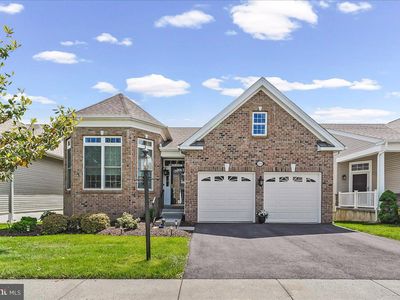214 Hanover Rd