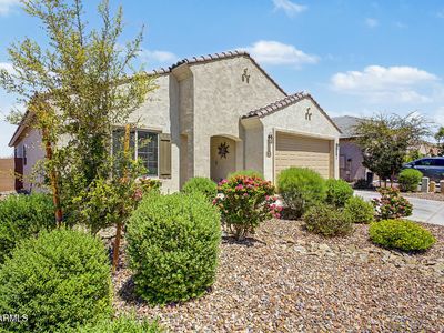 6688 W VICTORY Way