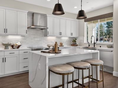 Plan 4 Plan, Santa Rosa - Brittain Oaks