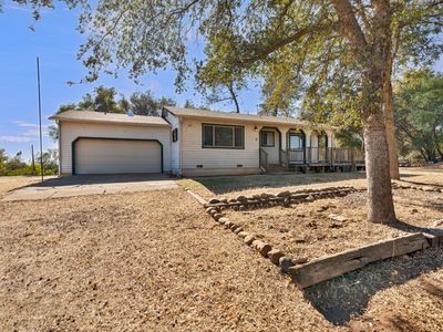135 Beaver Rd