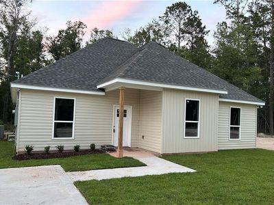 40206 Pecan Allee Ext