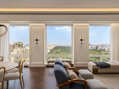 220 Central Park S APT 39A