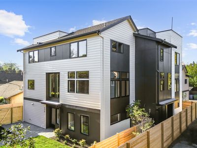 326 NW 80th Street