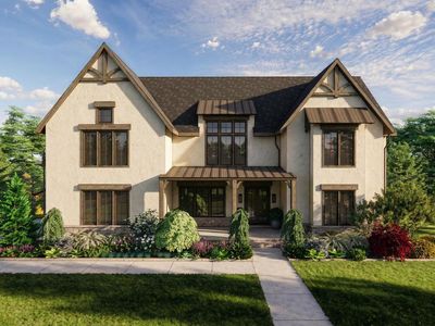 3512 Robious Xing