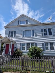 190-192 Garfield Avenue