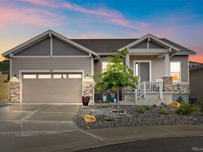 838 Bahia Point
