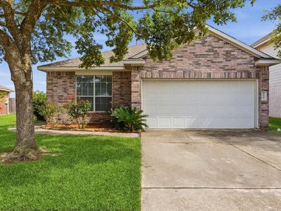 10707 Mocker Nut St