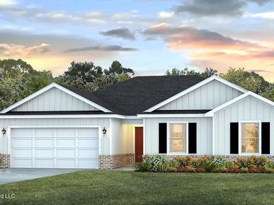 123 Strawberry Dr