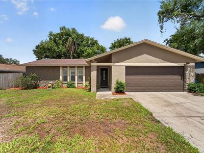 615 Pine Forest Dr