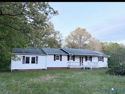 105 Rhode Island Ln