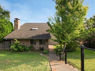 Property at 3109 Princess Ln, Plano, TX