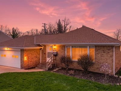 Property at 1730 Alcester Rd, Mayfield Heights, OH