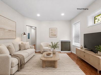 81 Romaine Ave #4-202