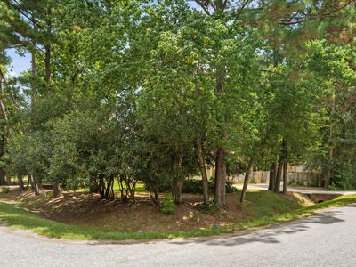 402 Fairbanks Dr