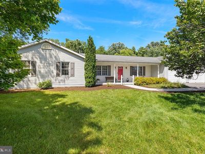 315 Friendship Ln