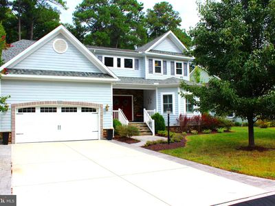 10005 Canons Roar Ln